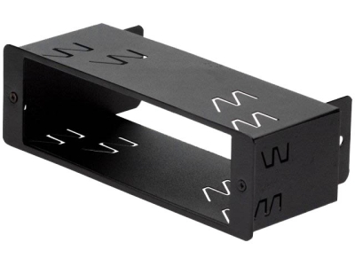 ШЕЙНА АВТОРАДИО PCB.TYP.05