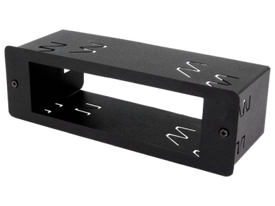 ШЕЙНА АВТОРАДИО PCB.TYP.07