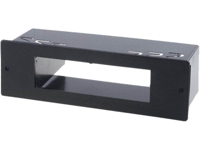 ШЕЙНА АВТОРАДИО PCB.TYP.08