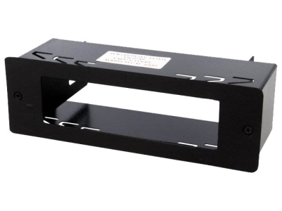 ШЕЙНА АВТОРАДИО PCB.TYP.09