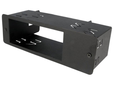 ШЕЙНА АВТОРАДИО  PCB.TYP.10.1