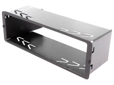 ШЕЙНА АВТОРАДИО PCB.TYP.11