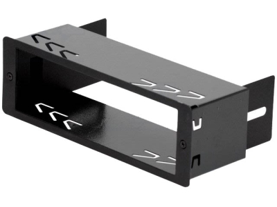 ШЕЙНА АВТОРАДИО PCB.TYP.13