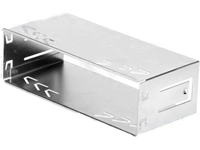 ШЕЙНА АВТОРАДИО PIONEER