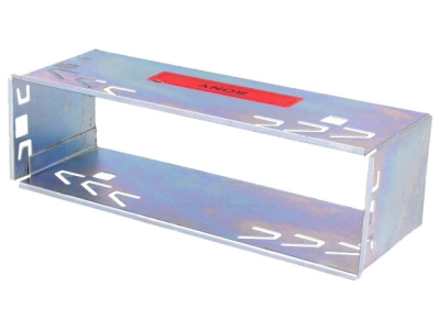 ШЕЙНА АВТОРАДИО SONY