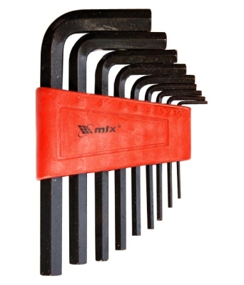 ШЕСТОГРАМИ КЪСИ