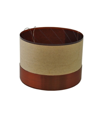 ШПУЛА FML-1265, FML-1565