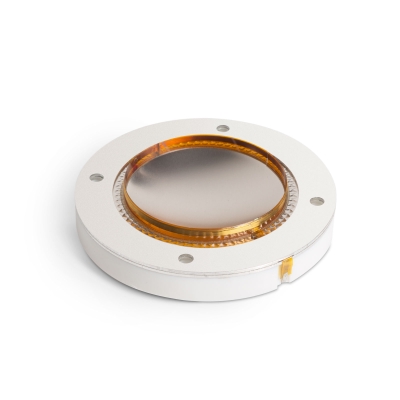 ШПУЛА ЗА ДРАЙВЕР M.N.C-03