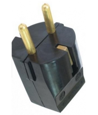 ЩЕПСЕЛ БАКЕЛИТОВ БГ