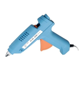 СИЛИКОНОВ ПОЯЛНИК 60W