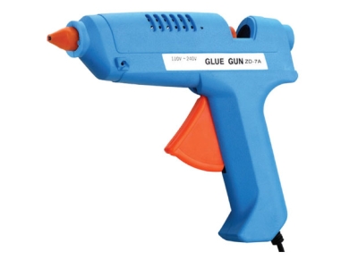 СИЛИКОНОВ ПОЯЛНИК 80W