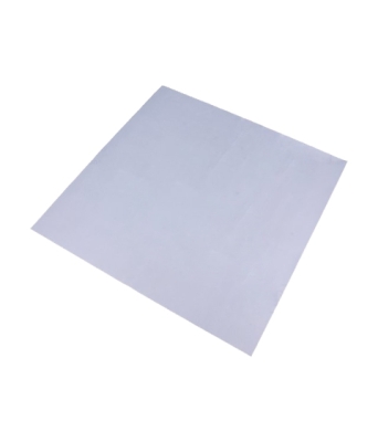 СИЛИКОНОВА ТЕРМОПРОВОДИМА ПОДЛОЖКА 220/150ММ