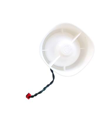 СИРЕНА ЗА АЛАРМА SATURN HOME