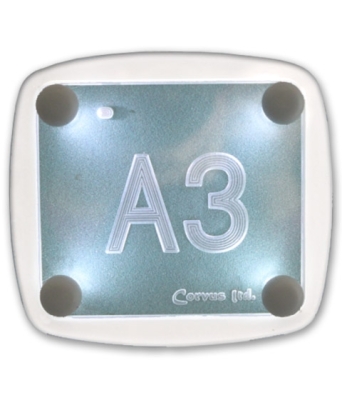 СИСТЕМА ЗА КОНТРОЛ НА ДОСТЪПА