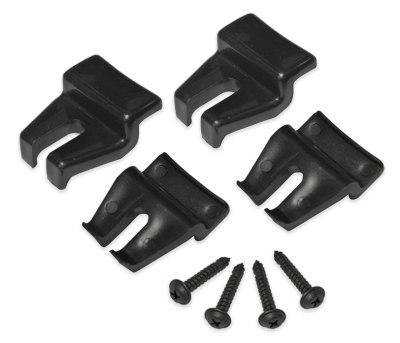 СКОБИ ЗА РЕШЕТКИ КОМПЛЕКТ 3