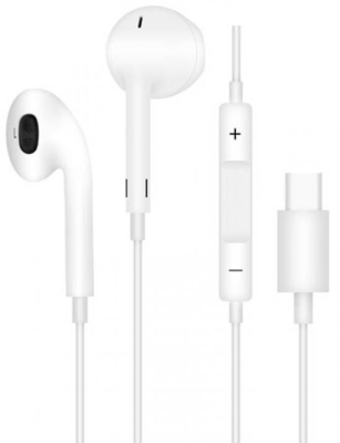 СЛУШАЛКИ ЗА GSM WESDAR R80 USB-C