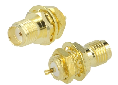 SMA ЖЕНСКИ ЗА ПАНЕЛ