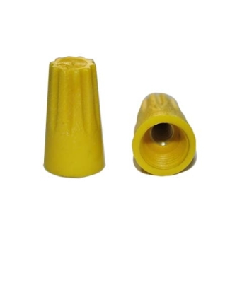 СНАДКА ЗА КАБЕЛ 6MM