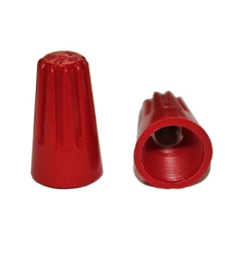 СНАДКА ЗА КАБЕЛ 8MM