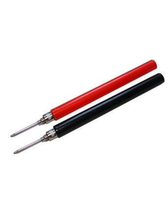 СОНДИ ЗА КАБЕЛ