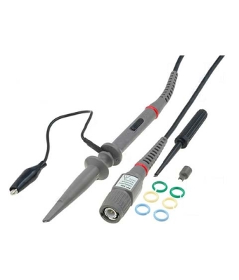 СОНДА ЗА ОСЦИЛОСКОП 1:10