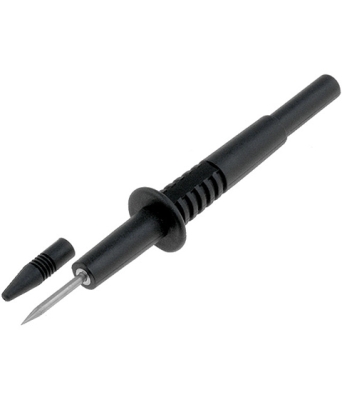 СОНДИ ЗА ЩЕКЕР AX-CP-05-B