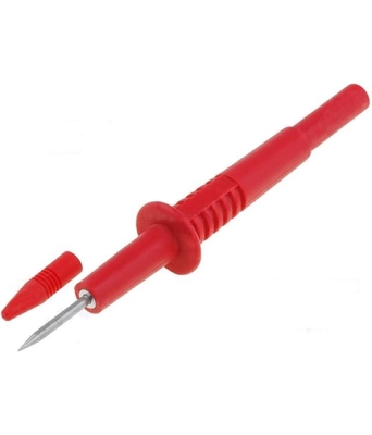 СОНДИ ЗА ЩЕКЕР AX-CP-05-R