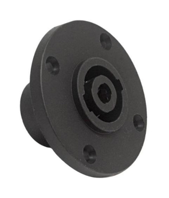 СПИКОН ЖЕНСКИ ЗА ПАНЕЛ КРЪГЪЛ