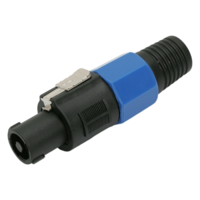 СПИКОН МЪЖКИ MNC