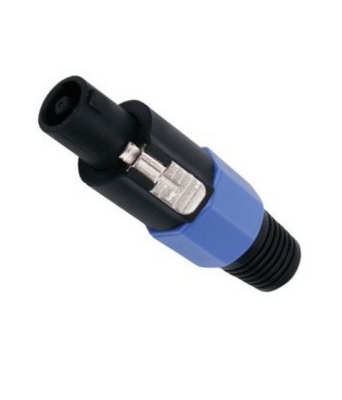 СПИКОН МЪЖКИ