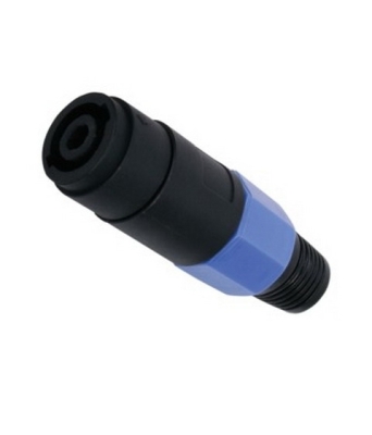 СПИКОН ЖЕНСКИ