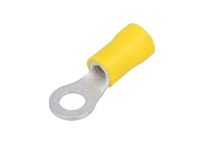 КАБЕЛНИ ОБУВКИ ST-203 УХО М5