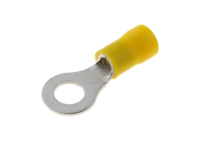 КАБЕЛНИ ОБУВКИ ST-204 УХО М6