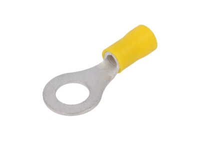 КАБЕЛНИ ОБУВКИ ST-205 УХО М8