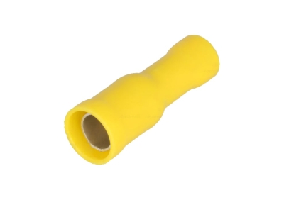 КАБЕЛНИ ОБУВКИ ST-241