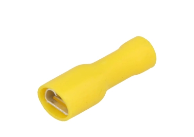 КАБЕЛНИ ОБУВКИ ST-275-1