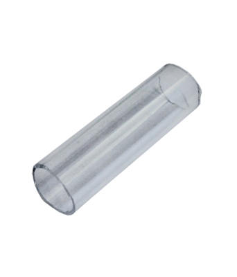 СТЪКЛЕН ЦИЛИНДЪР ЗА СТАНЦИЯ С ГОРЕЩ ВЪЗДУХ