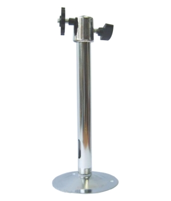 СТОЙКА ЗА КАМЕРА ГОЛЯМА