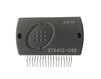 STK412-240