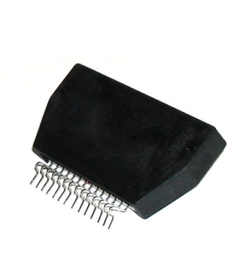 STK442-090