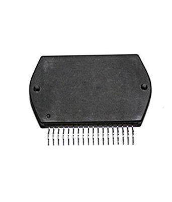 STK488-010