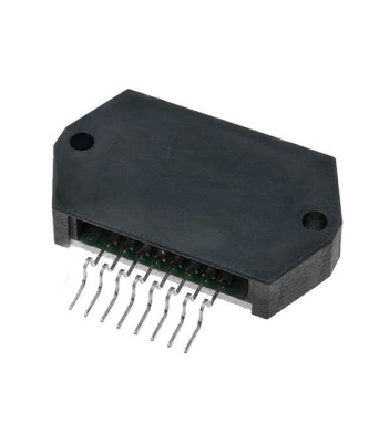 STK5339