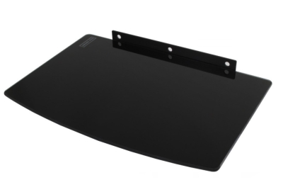 СТОЙКА ПОСТАВКА ЗА АУДИО И TV АПАРАТУРА - 2