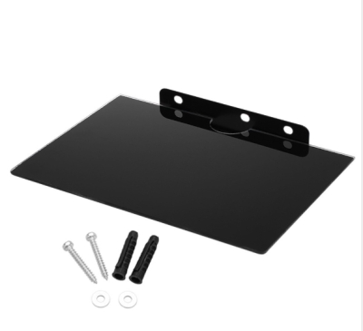 СТОЙКА ПОСТАВКА ЗА АУДИО И TV АПАРАТУРА