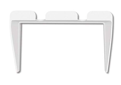 СТОЙКА ЗА GSM ТАБЛЕТ ЗА ЗАКРЕПВАНЕ КЪМ КОНТАКТ MUTLUSAN