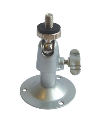 СТОЙКА ЗА КАМЕРА МАЛКА