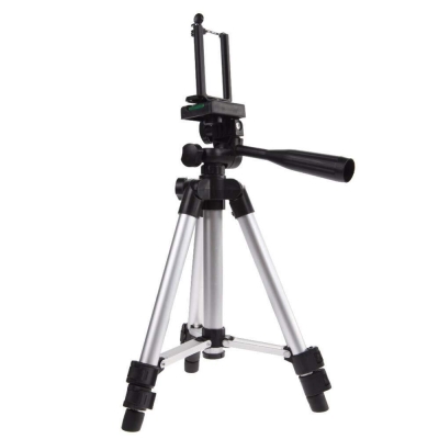 СТОЙКА ЗА КАМЕРА TRIPOD22/3110