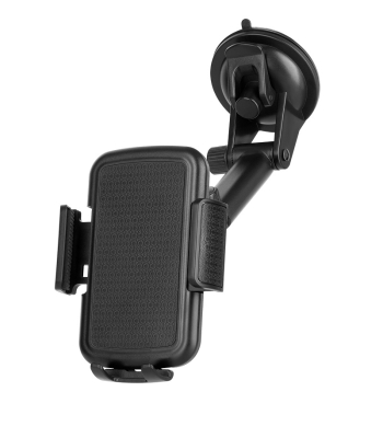 СТОЙКА ЗА НАВИГАЦИЯ GSM KM-1360