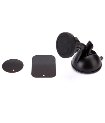 СТОЙКА ЗА GSM НАВИГАЦИЯ CY-416