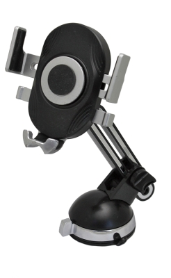 СТОЙКА ЗА НАВИГАЦИЯ GSM ТЕЛЕФОН 6003